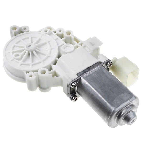 Front Passenger or Rear Driver Window Motor for Ford Expedition Navigator 07-17