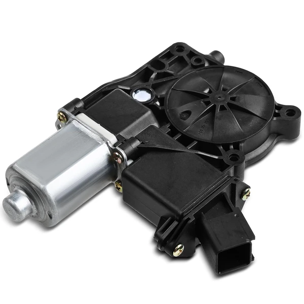 Front Passenger Window Motor for 2011-2015 Chevrolet Camaro