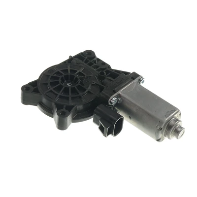 Window Motor