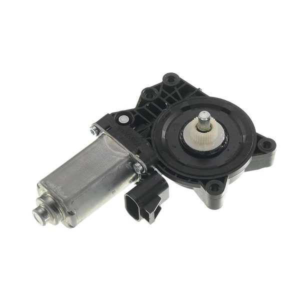 Window Motor for Chevy Equinox Sonic GMC Terrain 2010-2011