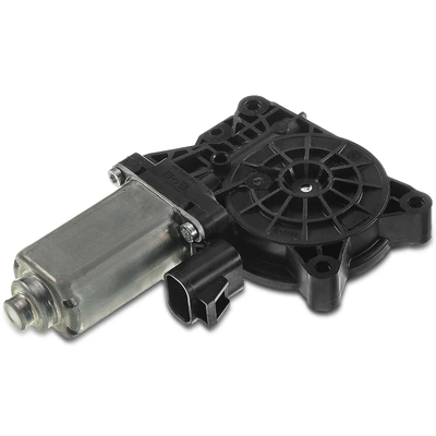 Window Motor