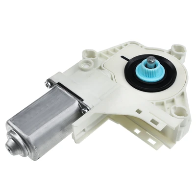 Power Window Motor