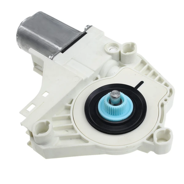 Power Window Motor for Ford Five Hundred 2005-2007 Taurus X