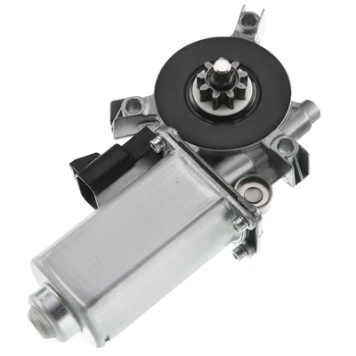 Window Motor for 1997-1999 Oldsmobile Cutlass