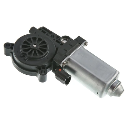 Power Window Motor for 1998-2002 Oldsmobile Intrigue