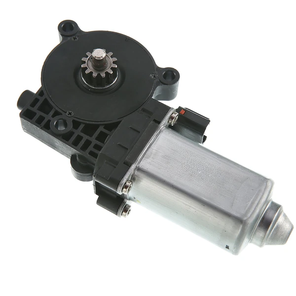 Power Window Motor for Chevrolet Impala Buick Pontiac Olds