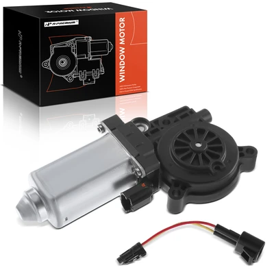 Window Motor for 1999-2004 Oldsmobile Alero