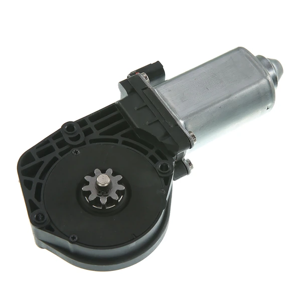 Window Motor for Ford F-150 F-250 Mustang Lincoln Town Car