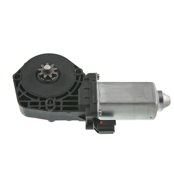 2 Pcs Window Motor for Lincoln Mark V 1977-1979 VI Town Car Continental