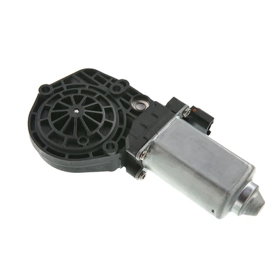 Window Motor