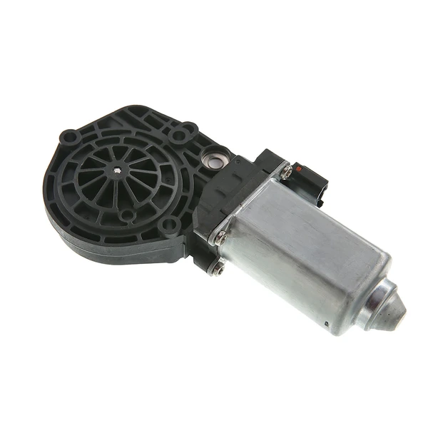 Window Motor for 1980-1983 Lincoln Mark VI