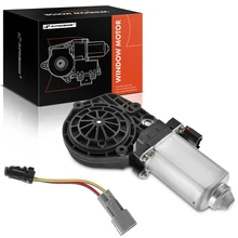 Window Motor for 2000-2005 Ford Excursion