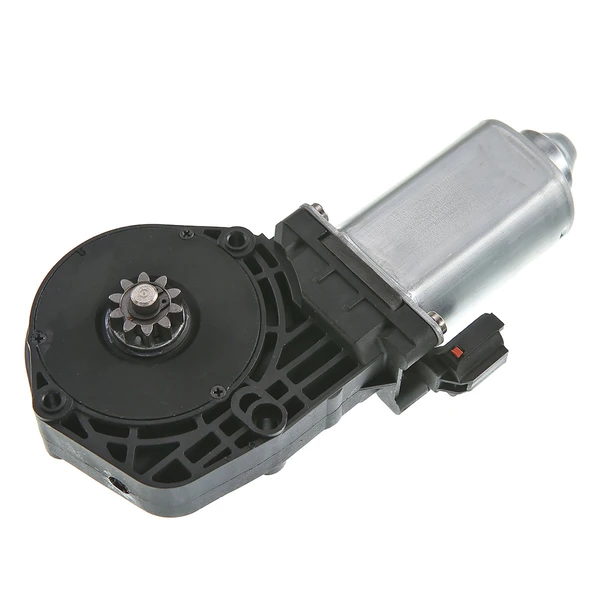 Window Motor for Ford F-250 F-350 F-450 F-550 Super Duty 2003-2010