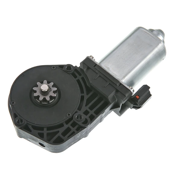 Front Passenger and Rear Passenger Power Window Motor for Ford Mustang Mercury Capri