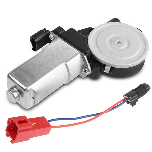 Window Motor for 1998-2004 Dodge Intrepid