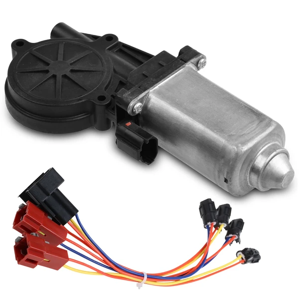 Window Motor for 1977-1989 Dodge Diplomat