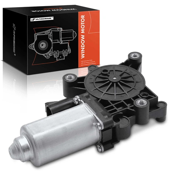 Driver Power Window Motor for 2006-2011 Chevrolet Impala