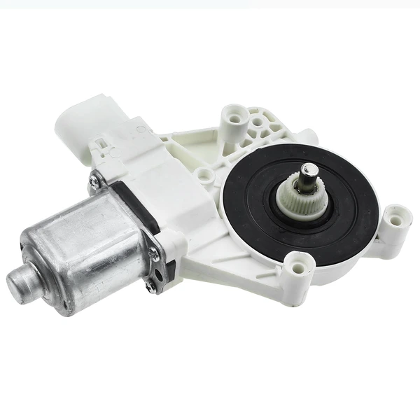 Front Driver Window Motor for 2009-2011 BMW 335i xDrive