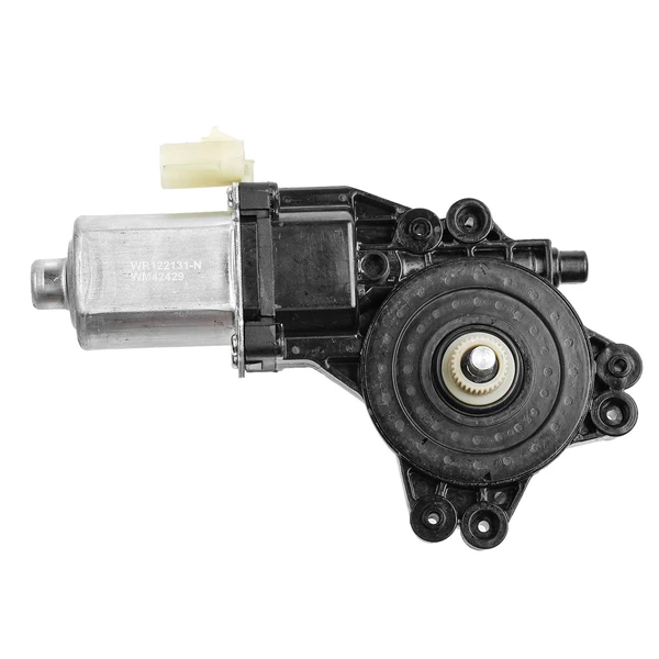 Window Motor for Jeep Patriot 07-17 Dodge Caliber