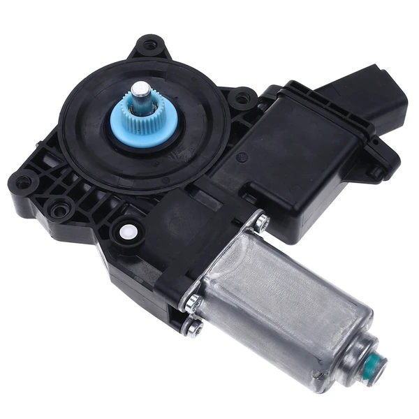 Front Driver Power Window Motor for Buick LaCrosse 10-16