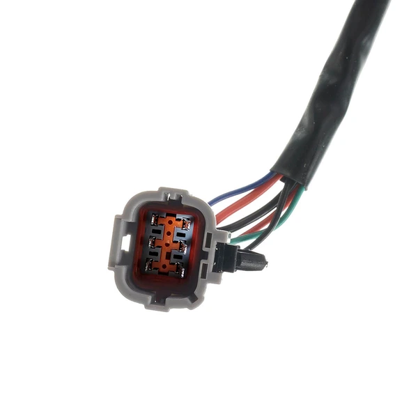 2 Pcs Front Window Motor for Infiniti I30 I35 Nissan Maxima Pathfinder