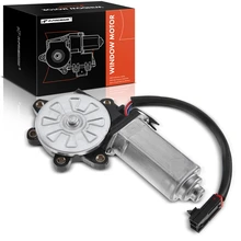 Window Motor for 1998-2004 Nissan Frontier