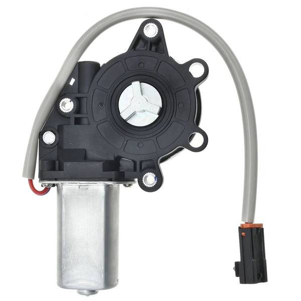 Front or Rear Driver Window Motor for Nissan Maxima 1989-1994 Sentra 1991-1994