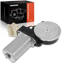 Window Motor for 2007-2013 Nissan Altima