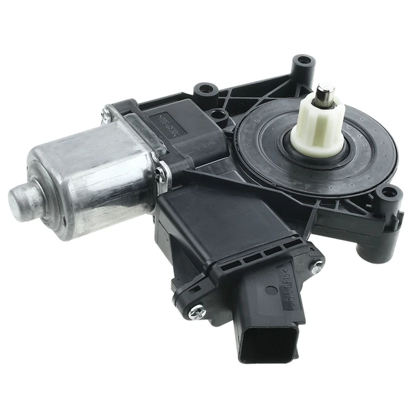 Front Driver Window Motor for 2011-2014 Ford F-150