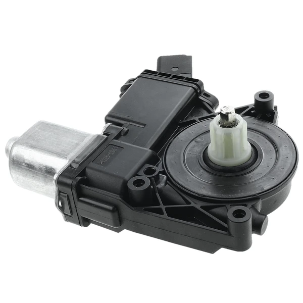 Front Passenger Window Motor for Ford F-150 2011-2014