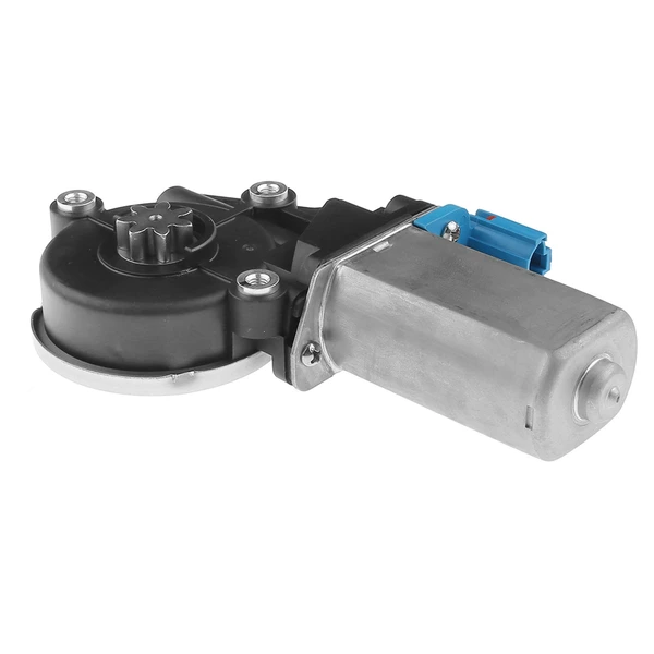 2 Pcs Window Motor for Toyota 4Runner 1984-2002 Camry Sienna Tacoma Tundra