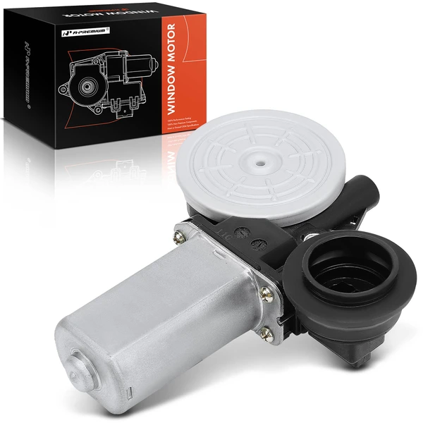 Window Motor for 2007-2008 Lexus GS450h