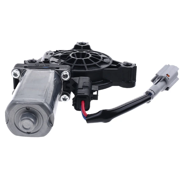 Front Driver Power Window Motor for Hyundai Elantra 2009-2012 Hatchback