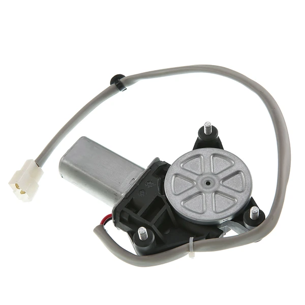 Front Passenger Power Window Motor for 1999-2005 Mazda Miata