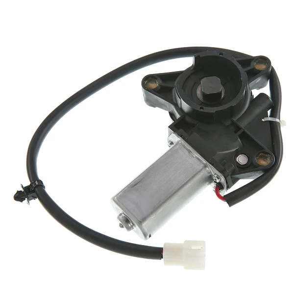 Front Driver Power Window Motor for Mazda Miata 1999-2005 Convertible