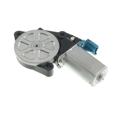Driver Power Window Motor for 2001-2006 Hyundai Elantra
