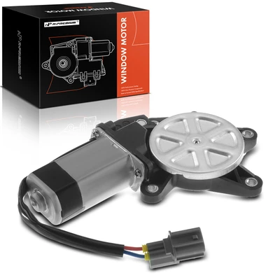 Power Window Motor for Subaru Legacy Outback 05-09 Tribeca