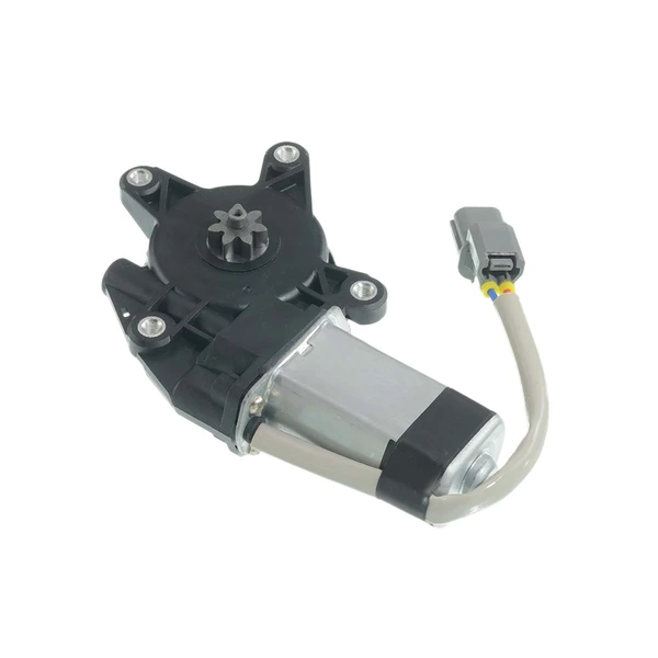 Power Window Motor for Subaru Legacy Outback 05-09