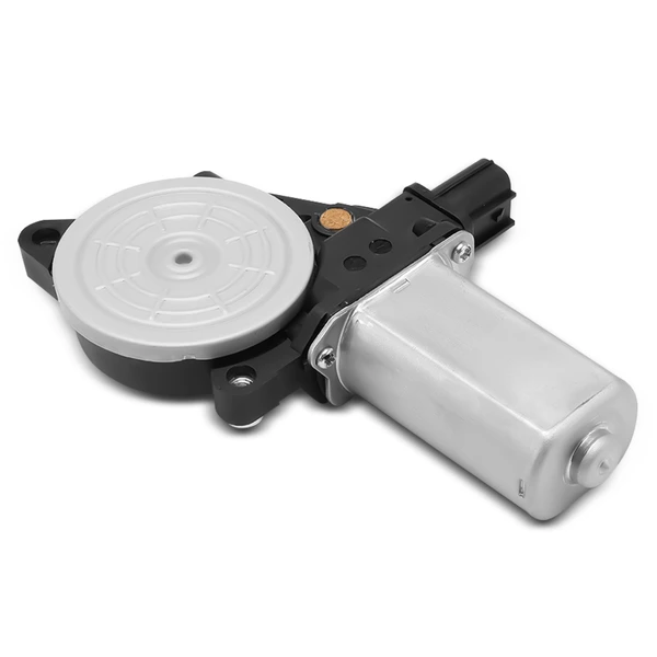 Front Driver Power Window Motor for Honda Accord Sedan 2008-2012