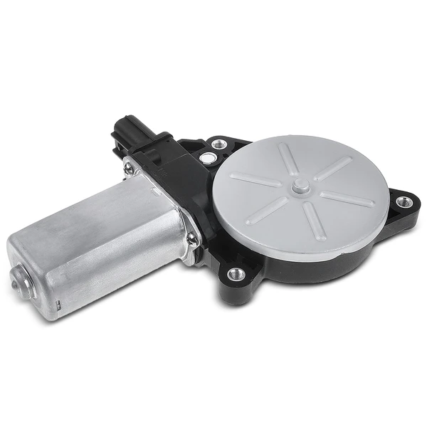 Front Passenger Power Window Motor for Acura TL 2009-2014 V6 3.5L V6 3.7L Sedan