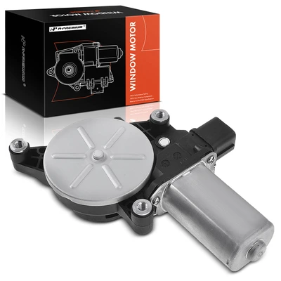 Power Window Motor