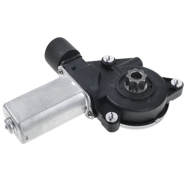 Front Driver Window Motor for Acura RDX 2007-2012 Honda Pilot 2009-2015