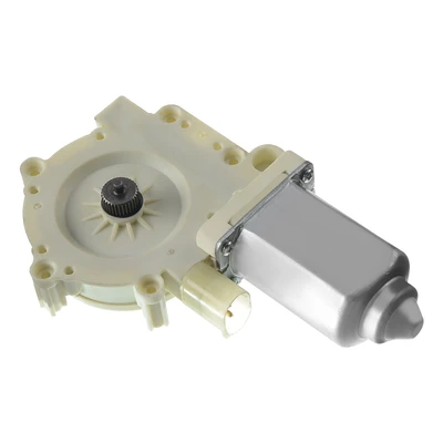 Window Motor