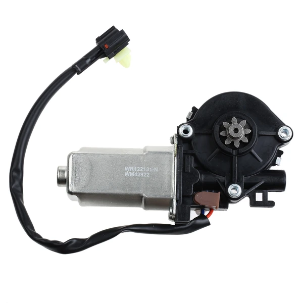 Front Driver or Rear Driver Window Motor for Kia Sedona 02-05 Sorento 03-09