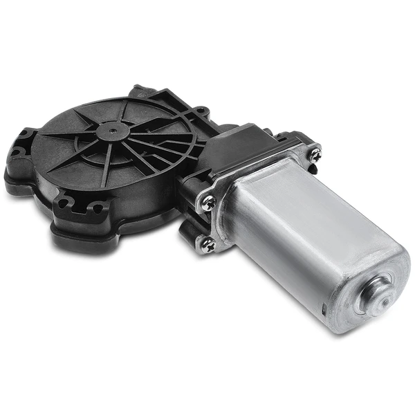 Front Passenger or Rear Passenger Window Motor for 2012-2015 Dodge Attitude