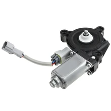 Window Motor