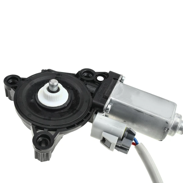 Window Motor for Hyundai Elantra 11-16 Sonata