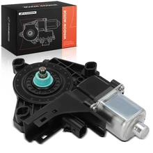 Rear Driver Window Motor for 2017-2020 Jeep Compass