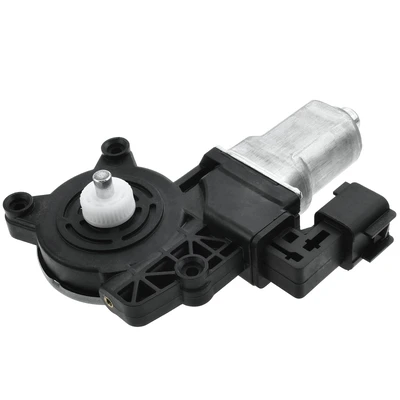 Power Window Motor