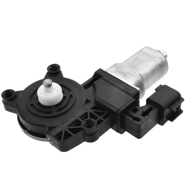 Power Window Motor for Ford Focus 2012-2018